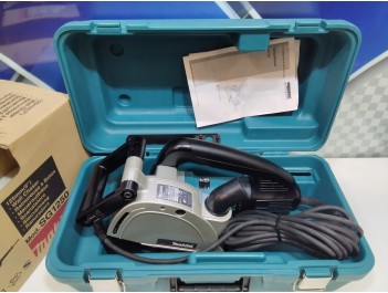 Штроборез Makita SG 1250 