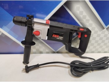Дрель ударная Skil 6490