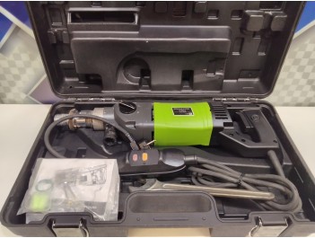 Машина cверлильная DIAMASTER Smit-162/2PD