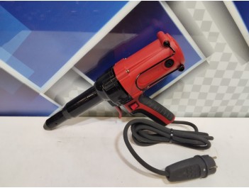 Заклепочник электрический Absolut SkyTools SK-1008