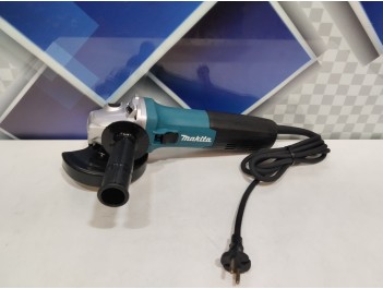 Шлифмашина угловая Makita GA 5090