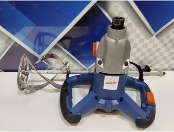 Миксер Dexter Power R 6219 B3S-DP