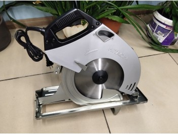 Пила циркулярная HITACHI C13U