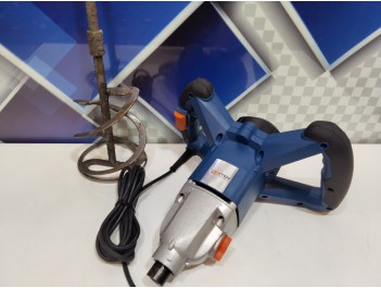 Миксер Dexter Power R 6219 B3S-DP