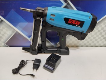 Пистолет газовый монтажный Toua GSN 50