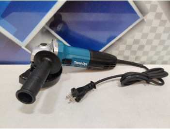 Шлифмашина угловая Makita GA 5030 R