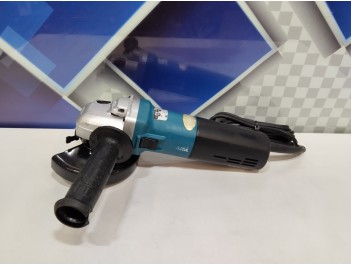 Угловая шлифмашина Makita 9562 CVH 