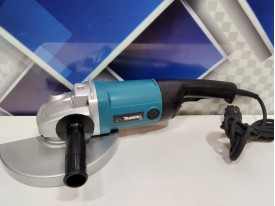 Угловая шлифмашина MAKITA 9069 