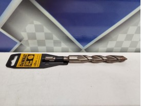 Бур по бетону DEWALT новый в ассортименте