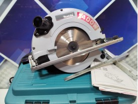 Дисковая пила  Makita 5705 R 