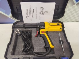 Заклепочник сетевой Absolut SK-1006 (б/у)