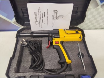 Заклепочник сетевой Absolut SK-1006 (б/у)