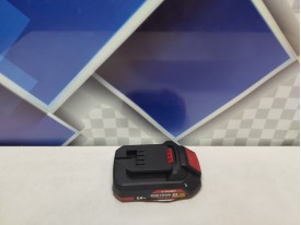 Аккумулятор Зубр  с1-18-2 