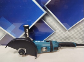 Шлифмашина угловая  Makita GA 9030 F  (б/у)