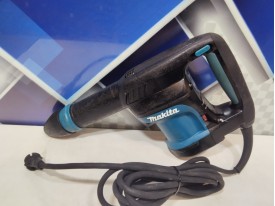 Отбойный молоток Makita HM 0870 C (б/у)