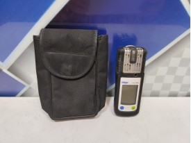 Газоанализатор портативный Drager X-am 5000 