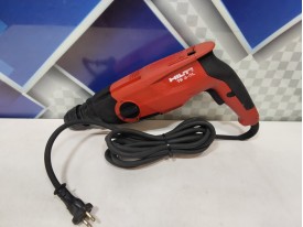 Перфоратор  Hilti TE 3-CL (б/у)