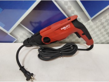 Перфоратор  Hilti TE 3-CL (б/у)