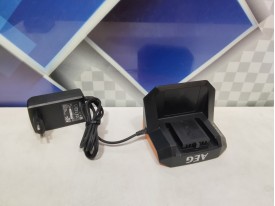 Зарядное устройство AEG Bs 18 s
