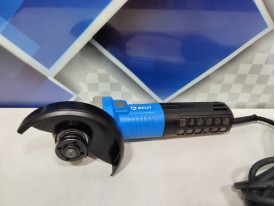 Ушм DCUT DBG12517C (б/у)