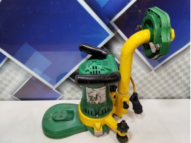 Плоскошлифовальная машина Lagler Flip