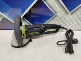 Шлифмашина зачистная Festool RENOFIX RG 130 E (б/у)