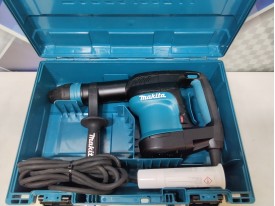 Отбойный молоток Makita HM 0870 C (б/у)