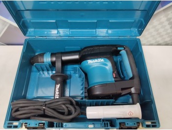 Отбойный молоток Makita HM 0870 C (б/у)