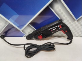 Перфоратор Wurth H8-28 Classic (б/у)