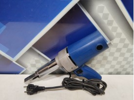 Заклепочник Anzi P1M-SA3-5  (б/у)