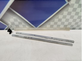 Соединитель для направляющих шин Festool, Makita