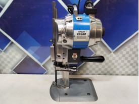 Нож вертикальный GREAT OCEAN CZD-3