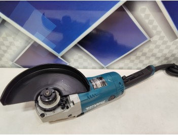 Шлифмашина угловая Makita GA 9020 SF (б/у)