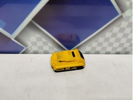Аккумулятор DeWalt DCB 183 (б/у)