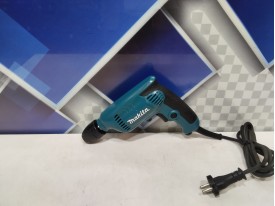 Дрель Makita 6413 (б/у)