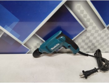 Дрель Makita 6413 (б/у)