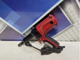 Заклепочник электрический Absolut SkyTools SK-1008 (б/у)