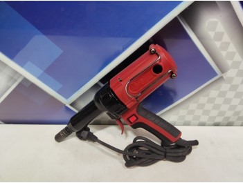 Заклепочник электрический Absolut SkyTools SK-1008 (б/у)