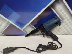 Заклепочник  Time-Proof TAC 500 A  (б/у)