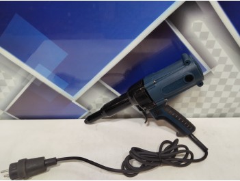 Заклепочник  Time-Proof TAC 500 A  (б/у)