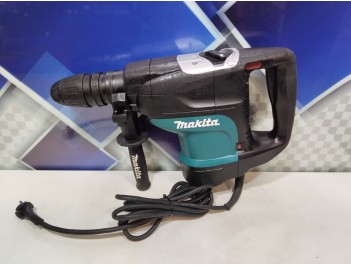 Перфоратор  Makita HR 4501 C (б/у)