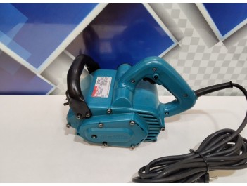 Шлифмашина щеточная Makita 9741