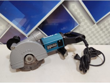 Штроборез Makita SG 150 