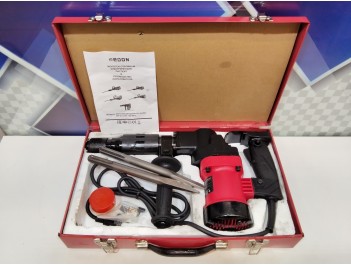 Молоток отбойный Edon ED-0810 