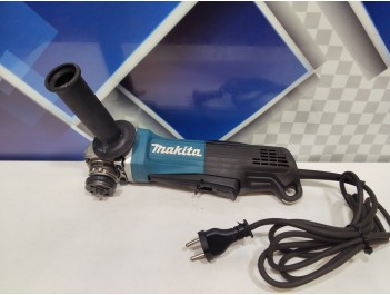 Шлифмашина угловая Makita GA 5050R