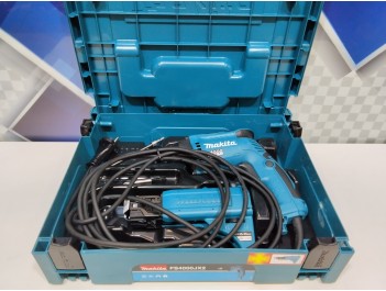 Шуруповерт Makita FS 4000 JX2