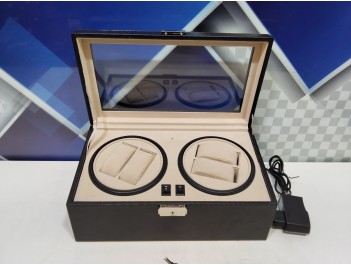 Виндер для подзавода часов  3000