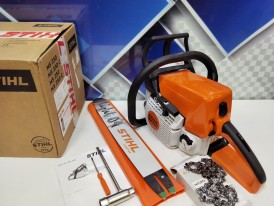 Бензопила  Stihl MS 250 C