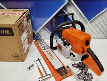 Бензопила  Stihl MS 250 C