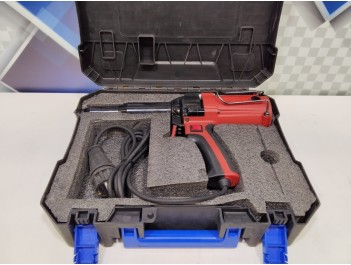 Заклепочник электрический Absolut SkyTools SK-1008